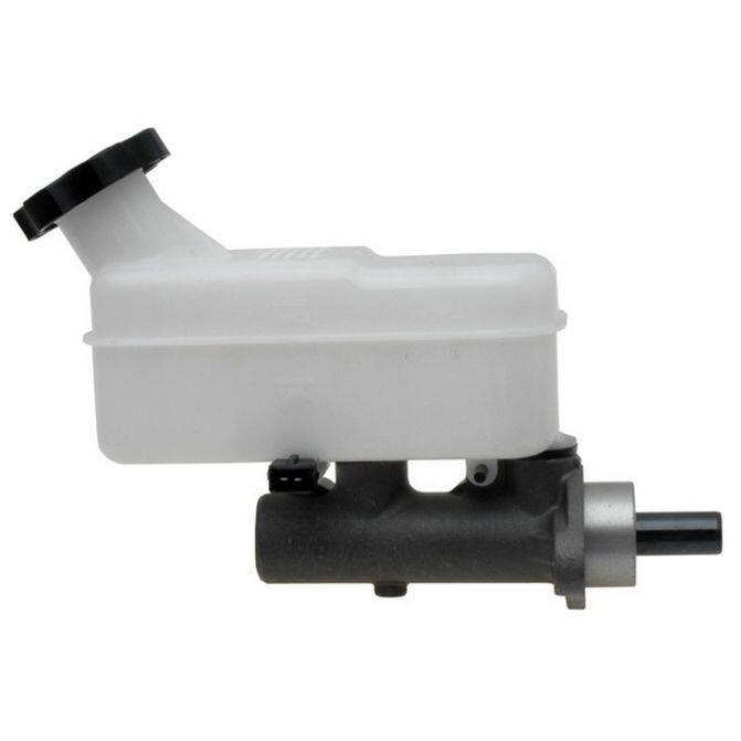 RBT RAYBESTOS BRAKES MC391118