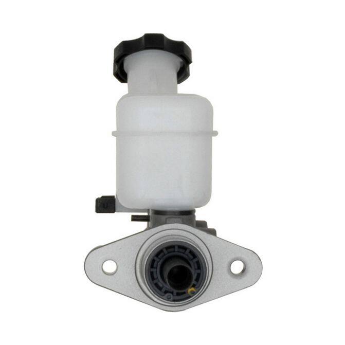 RBT RAYBESTOS BRAKES MC391119