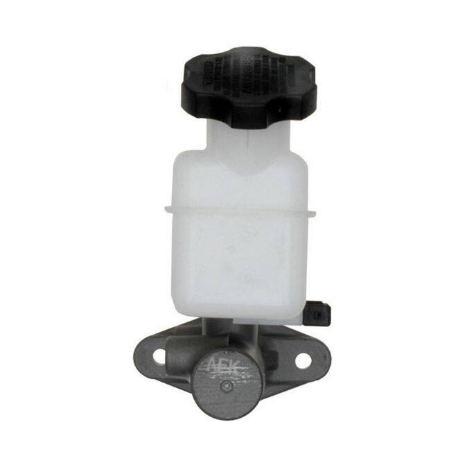 RBT RAYBESTOS BRAKES MC391119