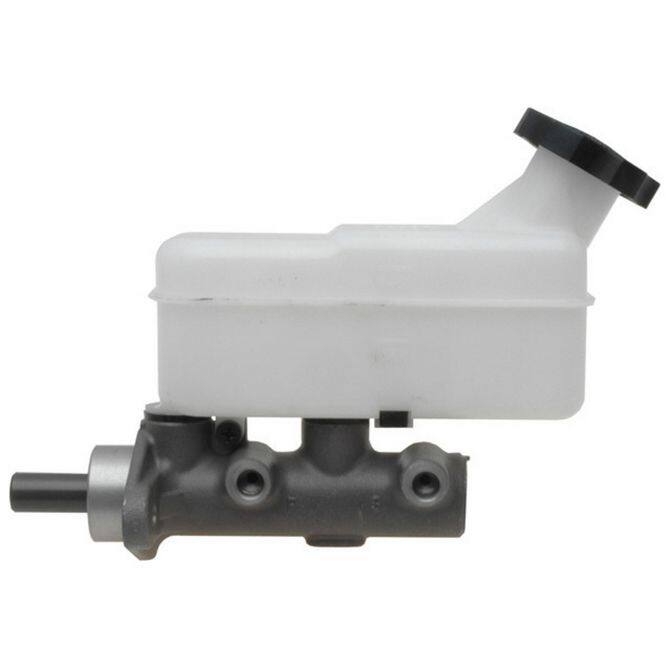 RBT RAYBESTOS BRAKES MC391119