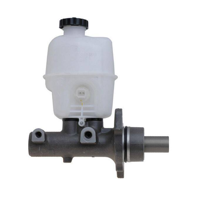 RBT RAYBESTOS BRAKES MC391121