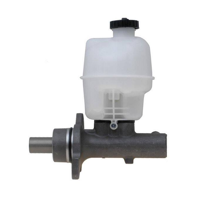 RBT RAYBESTOS BRAKES MC391121