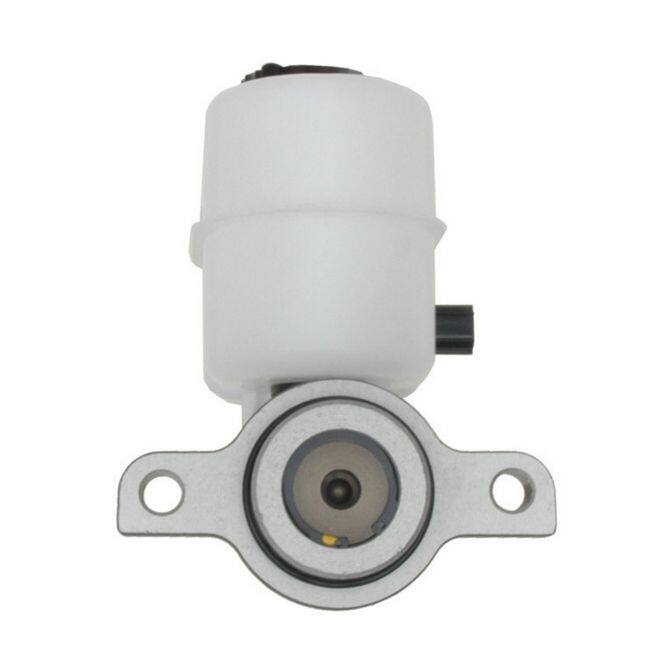 RBT RAYBESTOS BRAKES MC391122