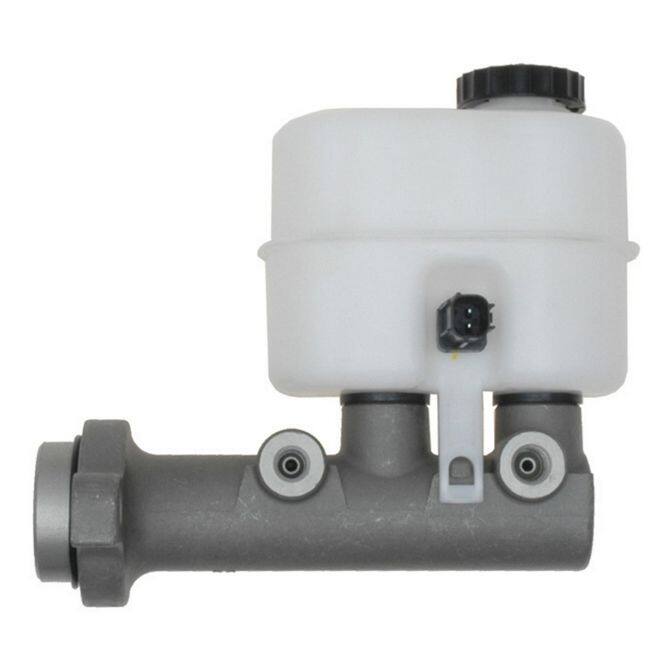 RBT RAYBESTOS BRAKES MC391122