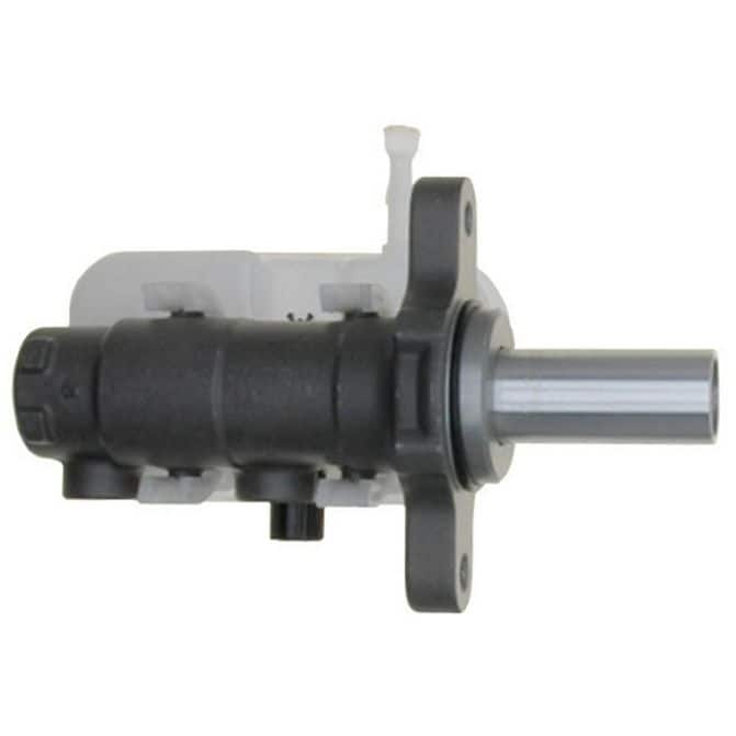 RBT RAYBESTOS BRAKES MC391123