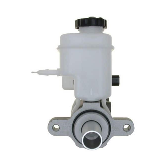 RBT RAYBESTOS BRAKES MC391123