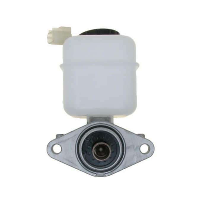 RBT RAYBESTOS BRAKES MC391133