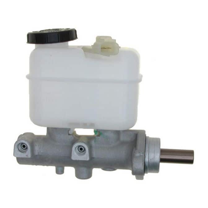 RBT RAYBESTOS BRAKES MC391133