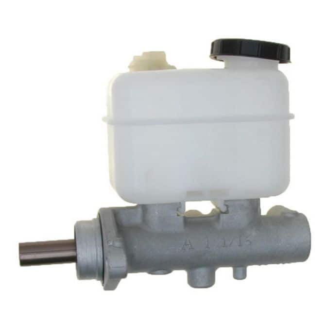 RBT RAYBESTOS BRAKES MC391133