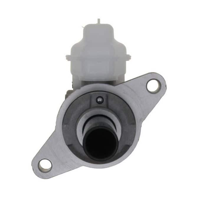 RBT RAYBESTOS BRAKES MC391138