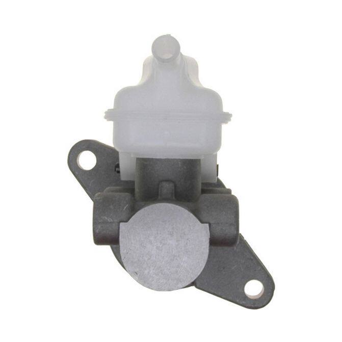 RBT RAYBESTOS BRAKES MC391138