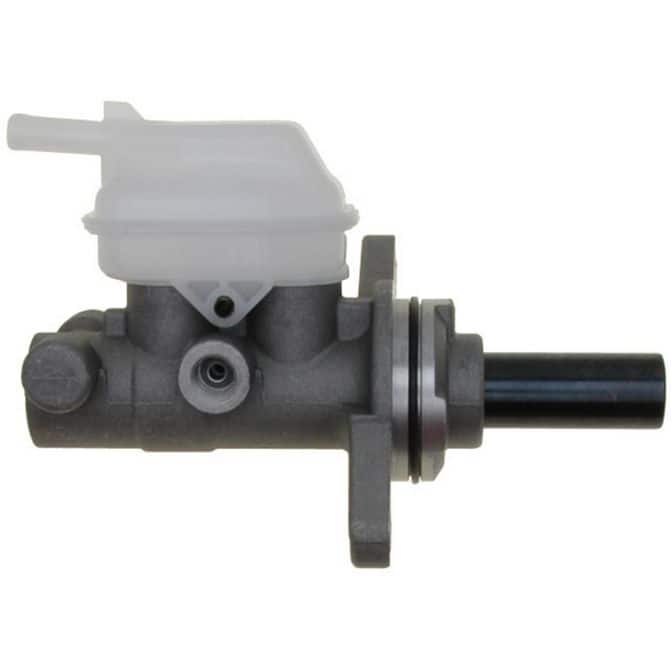 RBT RAYBESTOS BRAKES MC391138