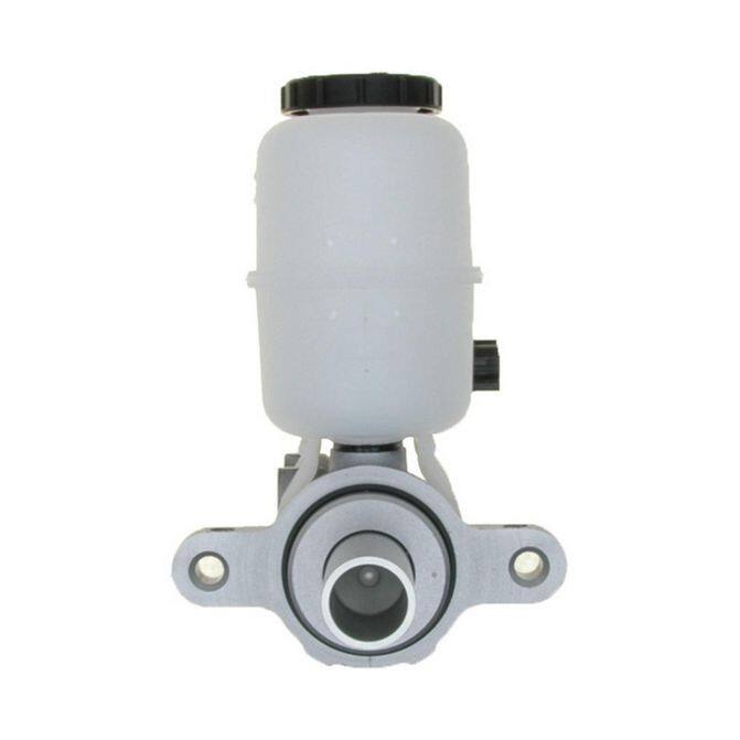 RBT RAYBESTOS BRAKES MC391139