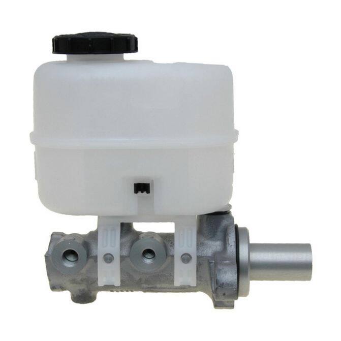 RBT RAYBESTOS BRAKES MC391139