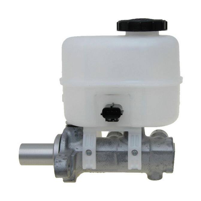 RBT RAYBESTOS BRAKES MC391139
