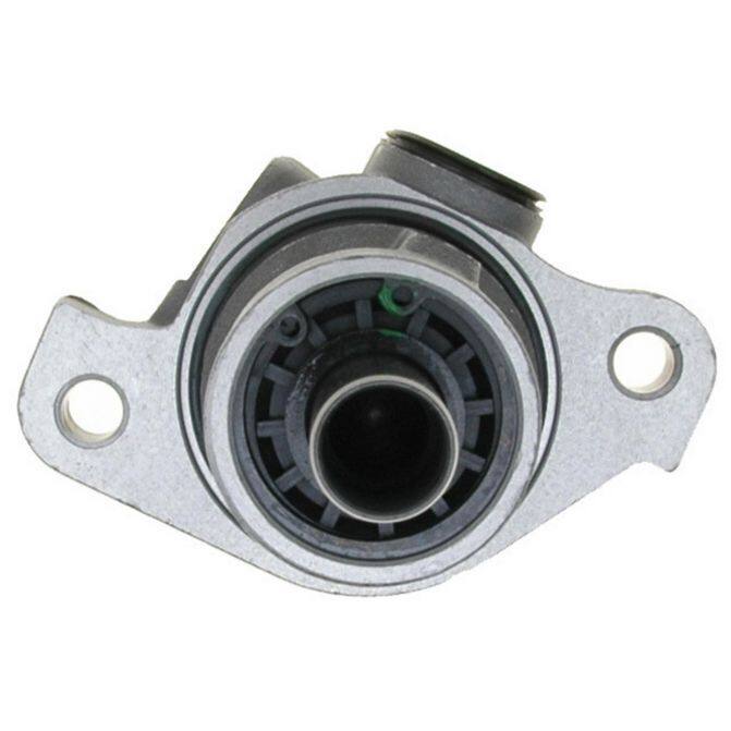 RBT RAYBESTOS BRAKES MC391145