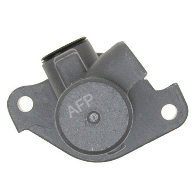 RBT RAYBESTOS BRAKES MC391145