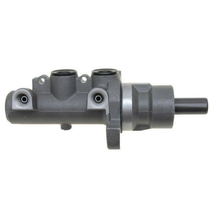 RBT RAYBESTOS BRAKES MC391145