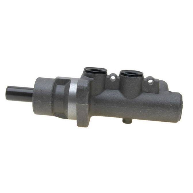 RBT RAYBESTOS BRAKES MC391145