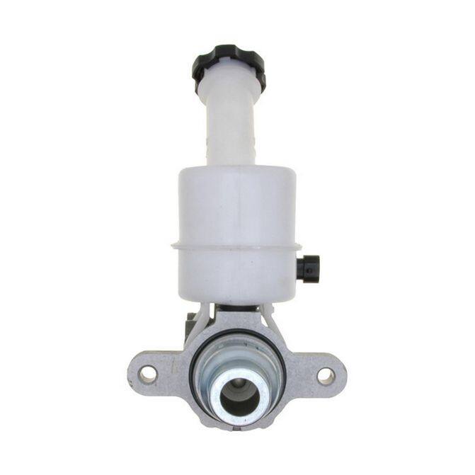 RBT RAYBESTOS BRAKES MC391147