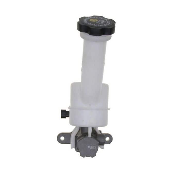 RBT RAYBESTOS BRAKES MC391147