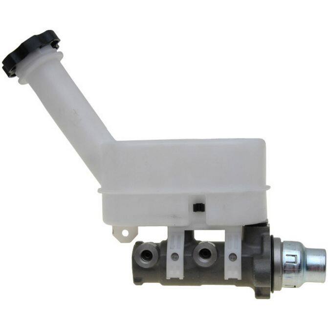 RBT RAYBESTOS BRAKES MC391147