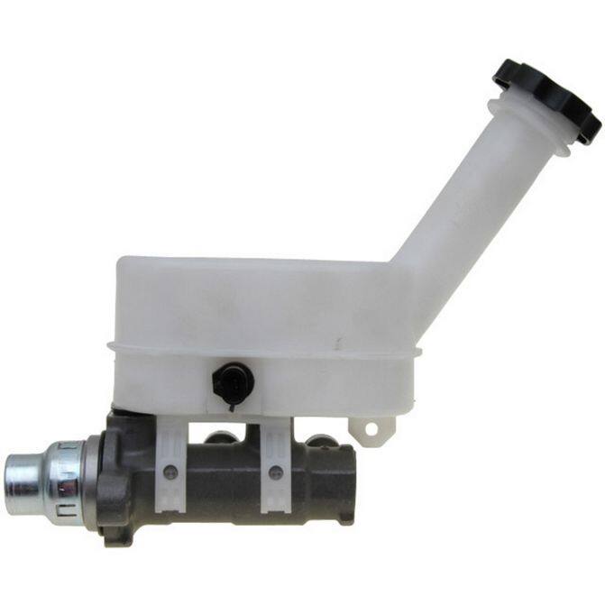 RBT RAYBESTOS BRAKES MC391147