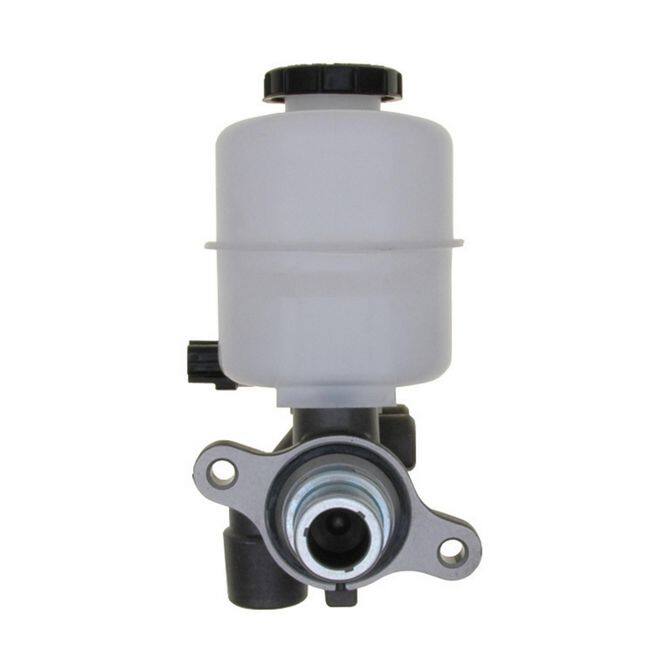 RBT RAYBESTOS BRAKES MC391150