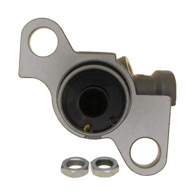 RBT RAYBESTOS BRAKES MC391154