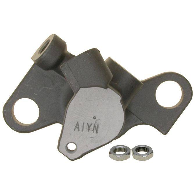 RBT RAYBESTOS BRAKES MC391154