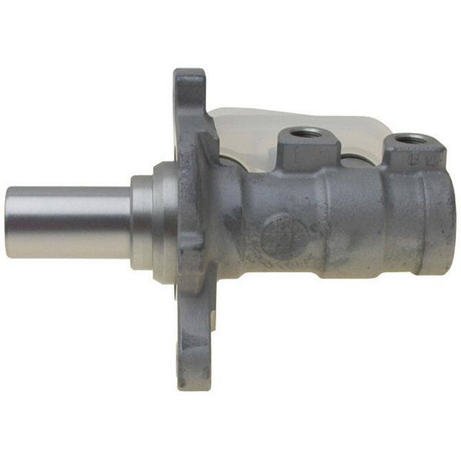 RBT RAYBESTOS BRAKES MC391158