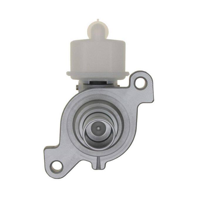 RBT RAYBESTOS BRAKES MC391158
