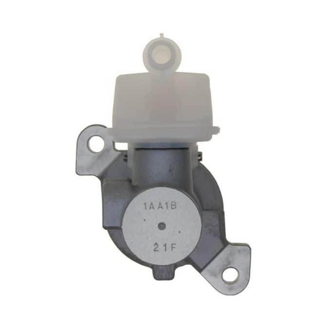 RBT RAYBESTOS BRAKES MC391158