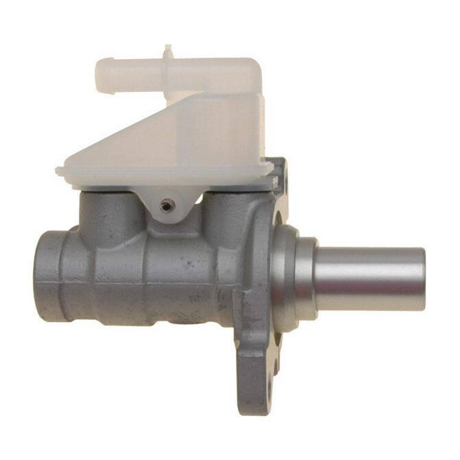RBT RAYBESTOS BRAKES MC391158