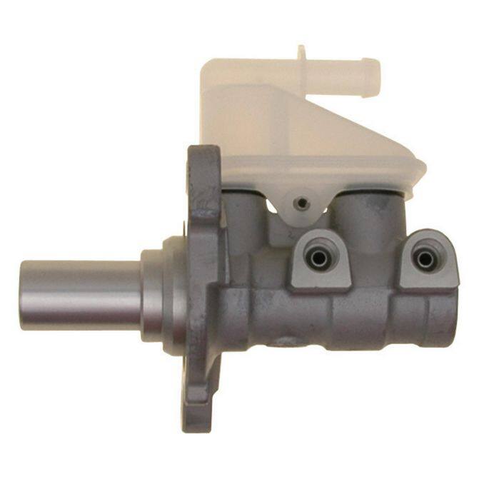 RBT RAYBESTOS BRAKES MC391158