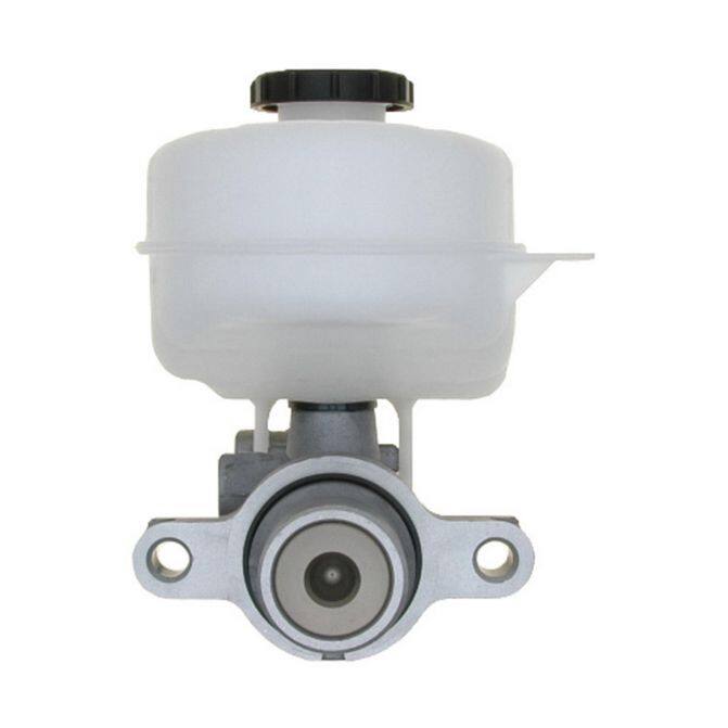 RBT RAYBESTOS BRAKES MC391161