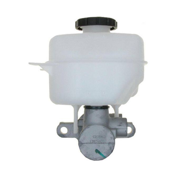 RBT RAYBESTOS BRAKES MC391161