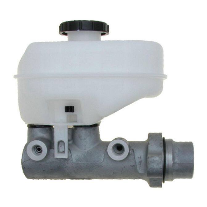 RBT RAYBESTOS BRAKES MC391161