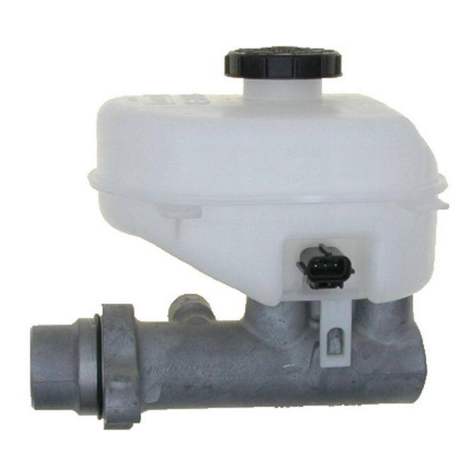 RBT RAYBESTOS BRAKES MC391161