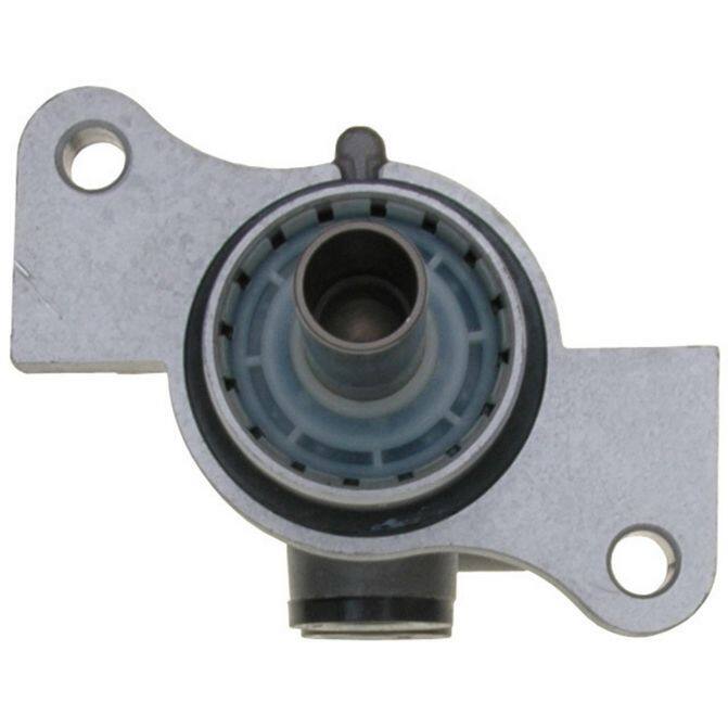 RBT RAYBESTOS BRAKES MC391162