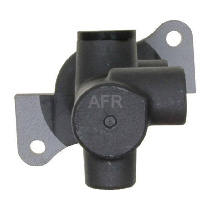 RBT RAYBESTOS BRAKES MC391162