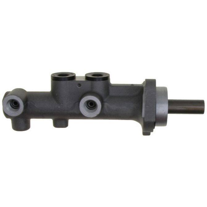 RBT RAYBESTOS BRAKES MC391162