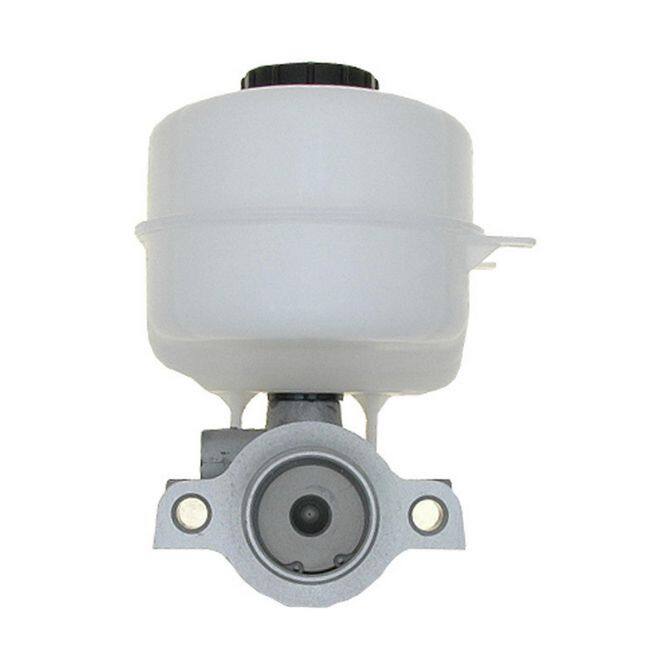 RBT RAYBESTOS BRAKES MC391163
