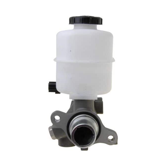 RBT RAYBESTOS BRAKES MC391164