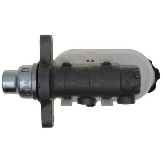 RBT RAYBESTOS BRAKES MC391166