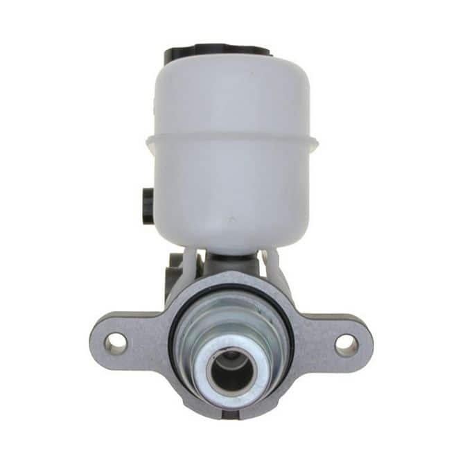 RBT RAYBESTOS BRAKES MC391166