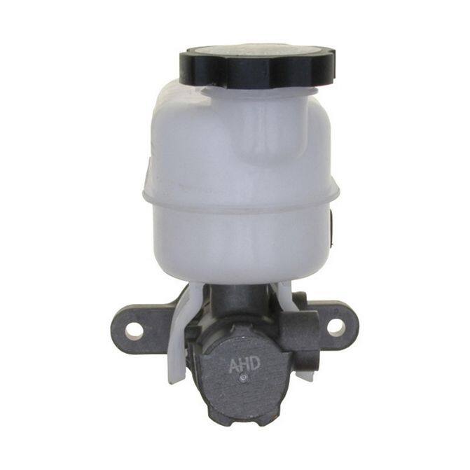 RBT RAYBESTOS BRAKES MC391166