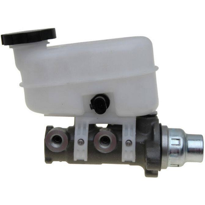 RBT RAYBESTOS BRAKES MC391166