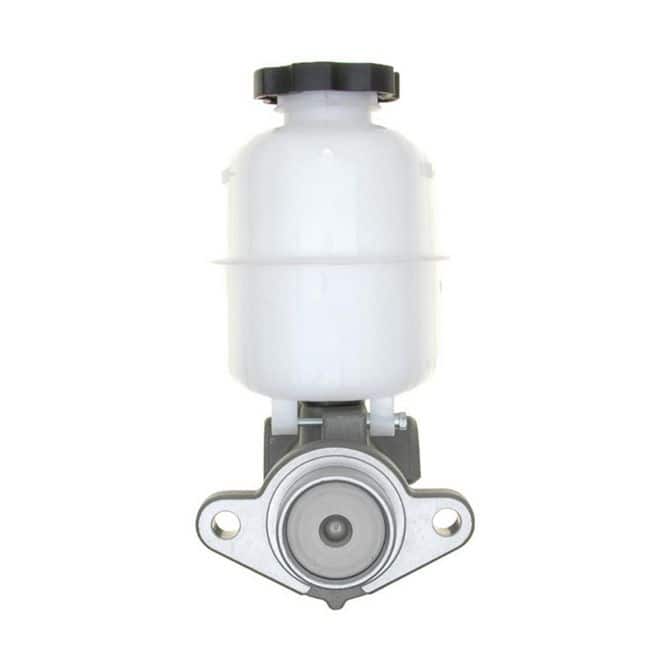 RBT RAYBESTOS BRAKES MC391168