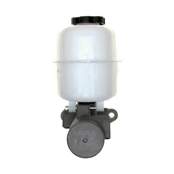 RBT RAYBESTOS BRAKES MC391168